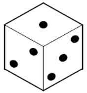 3548
