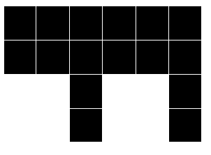 3543
