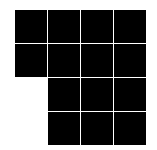 3716