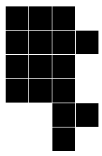 3715