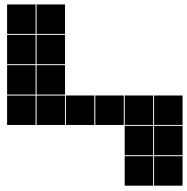 3714