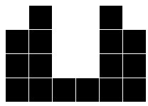 3713