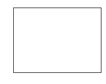 4093