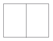 4095