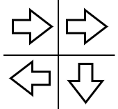 4102