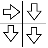 4104