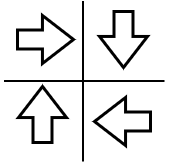 4105