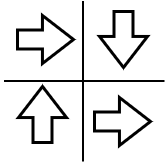 4106