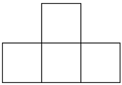 4161