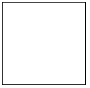 4145