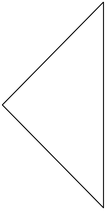 4146