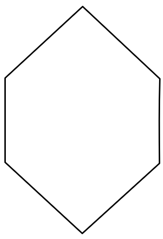 4147