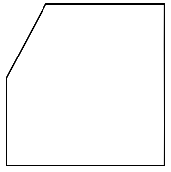 4148
