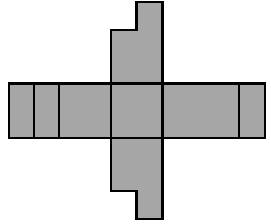 4166
