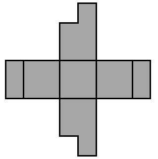 4168