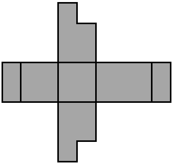 4169