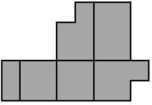 4170