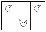 4151