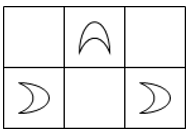 4152