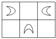 4153