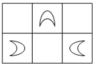 4154
