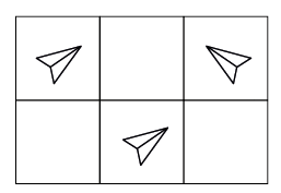 4267