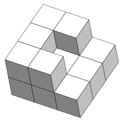 4276