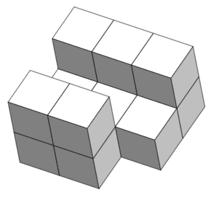 4277