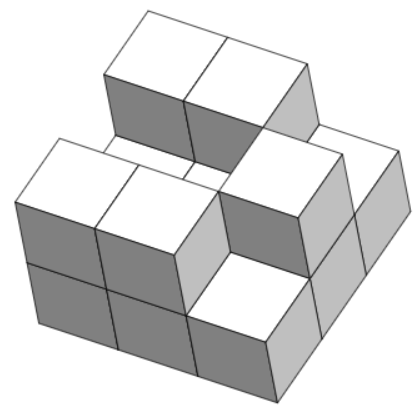 4278