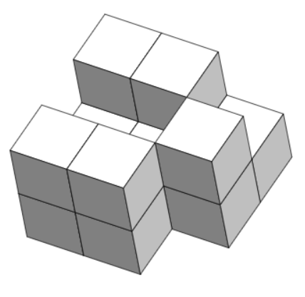 4279