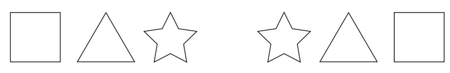 4290