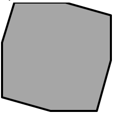 4253