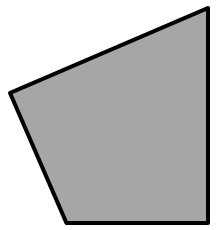 4254