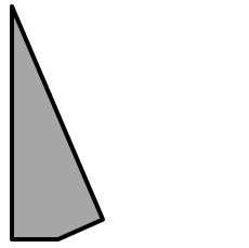 4255