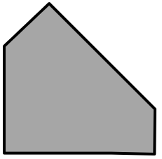 4256