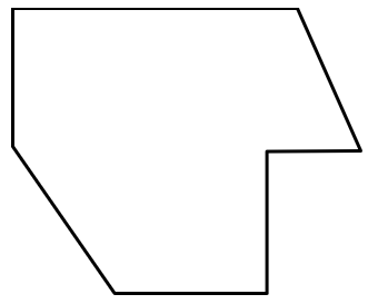 4701