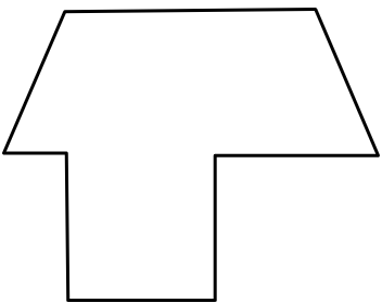 4702
