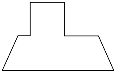 4703