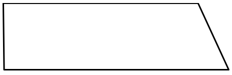 4704