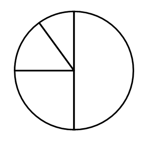 4708