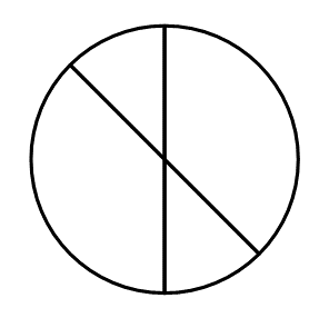 4709