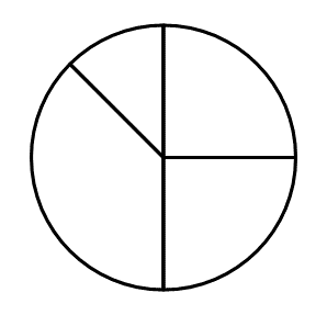 4710