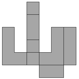 4921