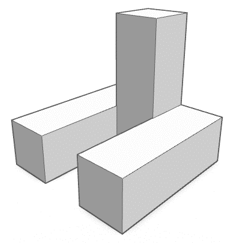 4928